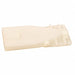 Inlet Inject Molded Chute