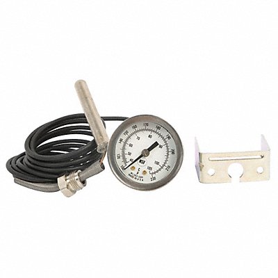 Thermometer