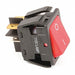 Rocker Switch