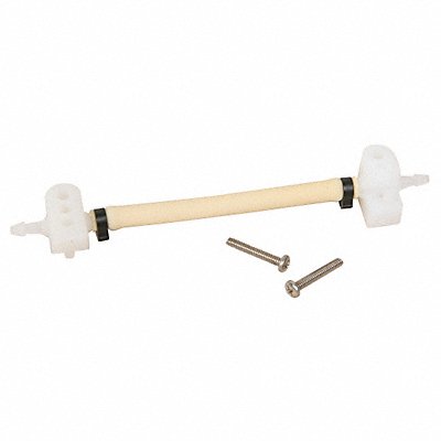 Element Assembly Tube
