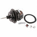 Wash Pump Kit