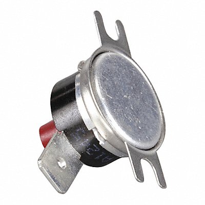 Thermostat Fixed Snap 240F