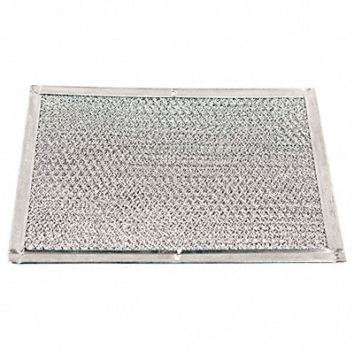 Screen Filter