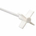 Stirrer Coated Stainless Steel 5/16 In.