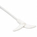 Stirrer Stainless Steel 5/16 In.