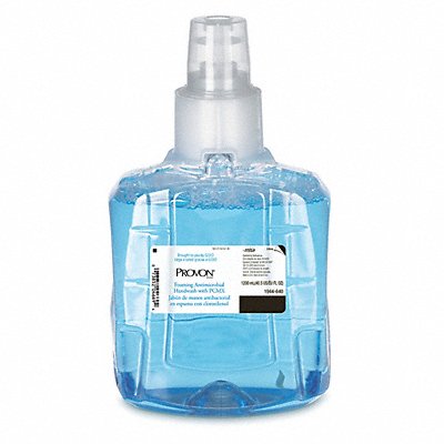 Hand Soap CLR 1 200 mL Floral PK2