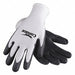 Cut-Resistant Gloves 2XL/11 PR