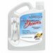 Shower Cleaner 64oz Trigger Spray Bottle
