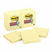 Sticky Notes 3 x 3 PK12