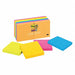 Sticky Notes 3 x 3 PK12