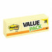 Sticky Notes 3 x 3 PK18