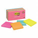 Sticky Notes 3 x 3 PK14