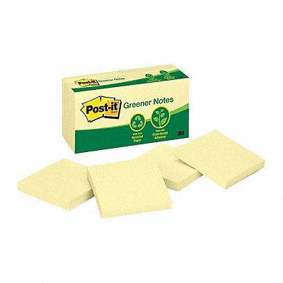 Sticky Notes 3 x 3 PK12