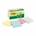 Sticky Notes 3 x 3 PK12