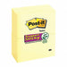 Sticky Notes 3 x 5 PK12