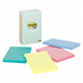 Sticky Notes 4 x 6 PK5