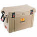 Marine Chest Cooler Hard Sided 95.0 qt.