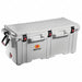 Marine Chest Cooler Hard Sided 250.0 qt.