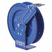 Low Pressure Spring Rewind Hose Reel