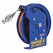 Cable Reel 50 ft Spring Return Drive