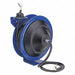 Power Cord Spring Rewind Reels