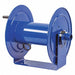 Hand Crank Hose Reel 850 ft 1 1/2 ID