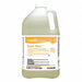 Dish Soap Jug 1 gal Liquid PK4