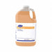 Floor Cleaner Liquid 1 gal Jug