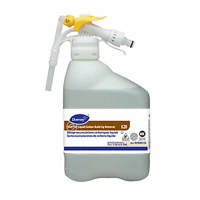 Pre-Soak Detergent 5L Hose End