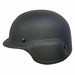 Helmet Black Level IIIA Medium