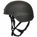 Helmet Black Level IIIA Medium