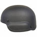 Helmet Black Level IIIA Medium