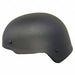 Helmet Black Level IIIA Medium
