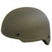 Helmet OD Green Level IIIA Medium