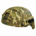 Helmet MultiCam Level IIIA X-Large