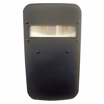 Medium Shield Level IIIA