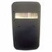 Medium Shield Level IIIA