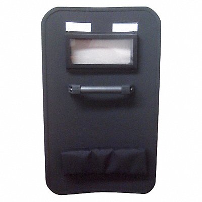 Tactical Shield Level IIIA