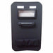 Tactical Shield Level IIIA
