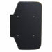 Tactical Shield Level IIIA 22in X 32in