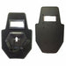 Tactical Shield Level IIIA 24in X 48in