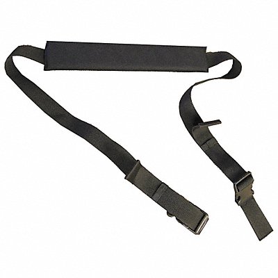 Shoulder Strap for Ballistic Shields