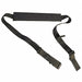 Shoulder Strap for Ballistic Shields