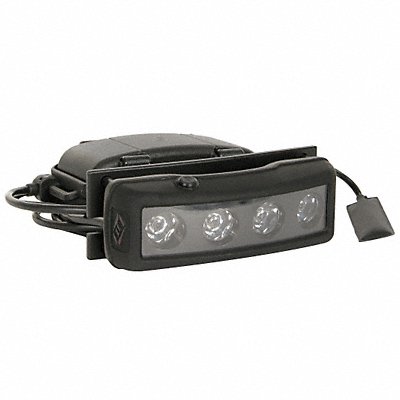 LED Lights (500 Lumend) for Shields