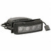 LED Lights (500 Lumend) for Shields