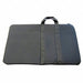 Carry Bag for Standard Ballistic Shields
