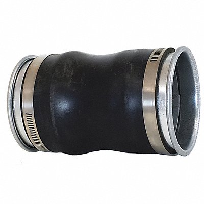 Vibration Isolator 12 Duct Size