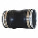 Vibration Isolator 12 Duct Size