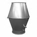 Jet Cap 6 Duct Size