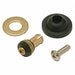 Repair Kit Rubber